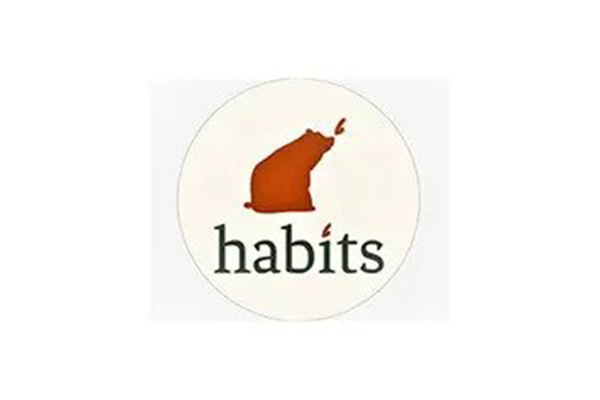 habits
